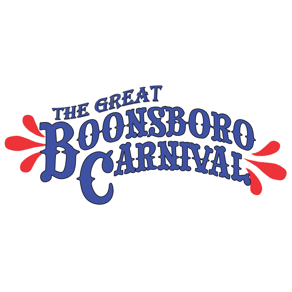 Boonsboro Festival