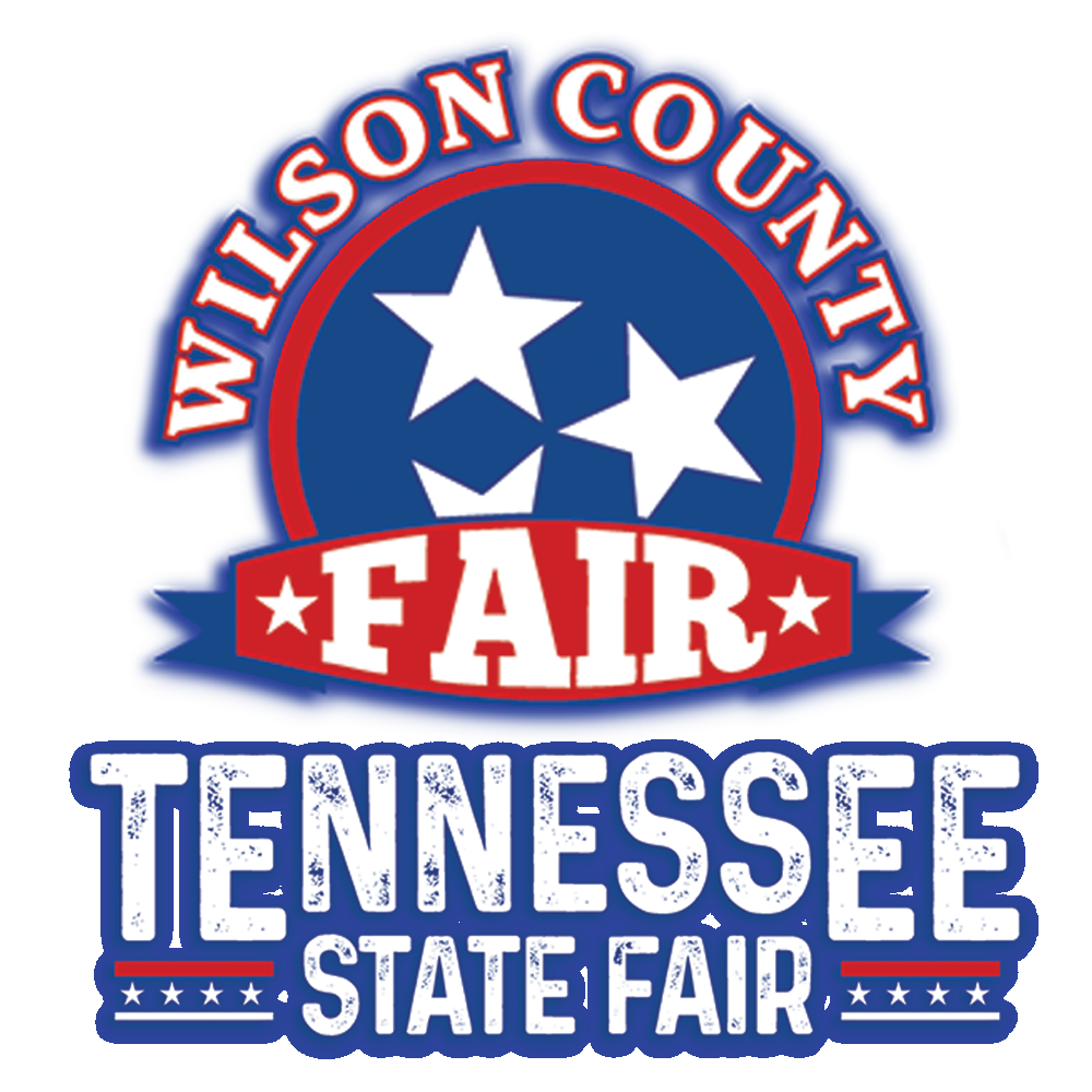 Wilson County Tennessee State Fair