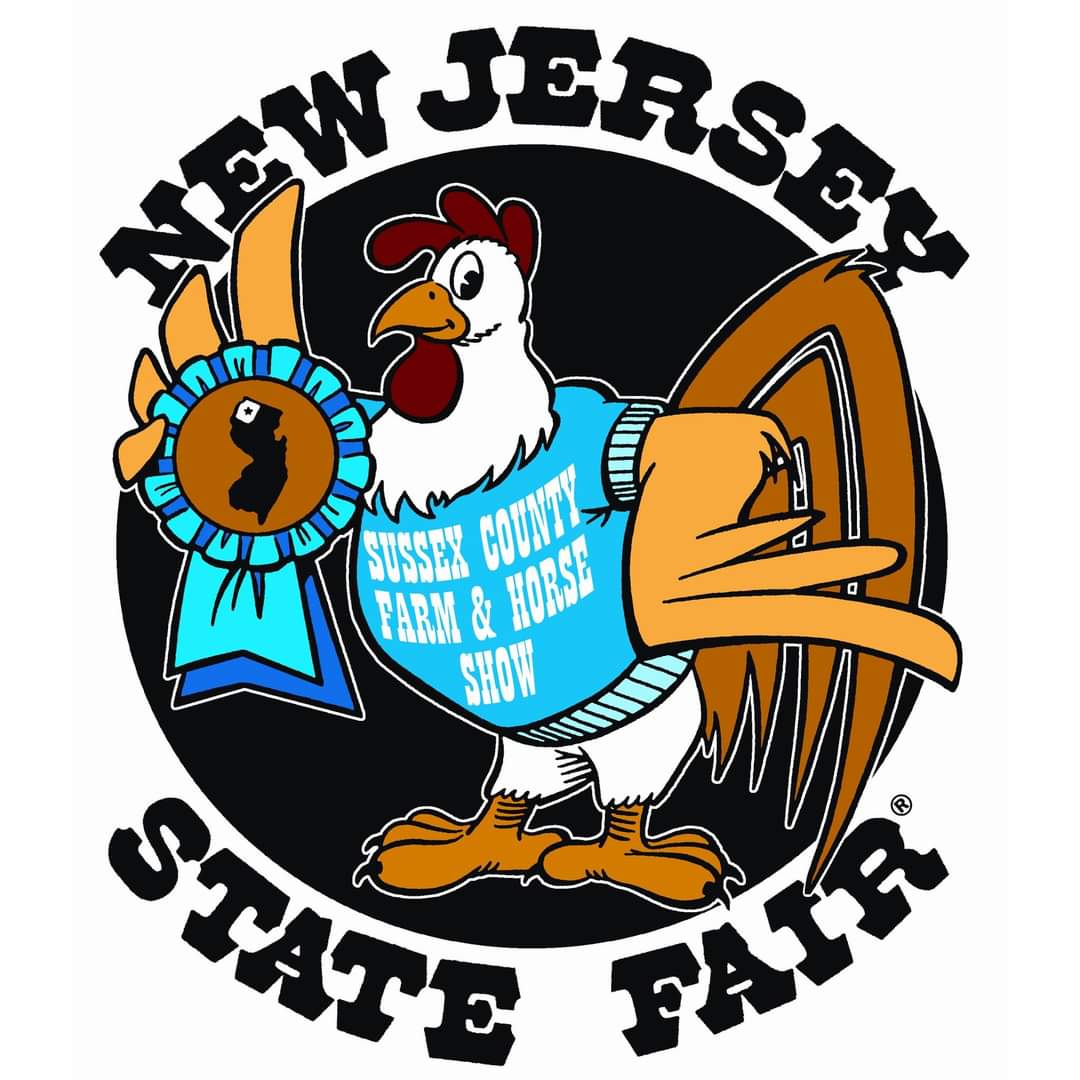 NJ State Fair