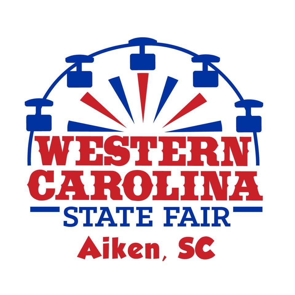 Western Carolina Fair