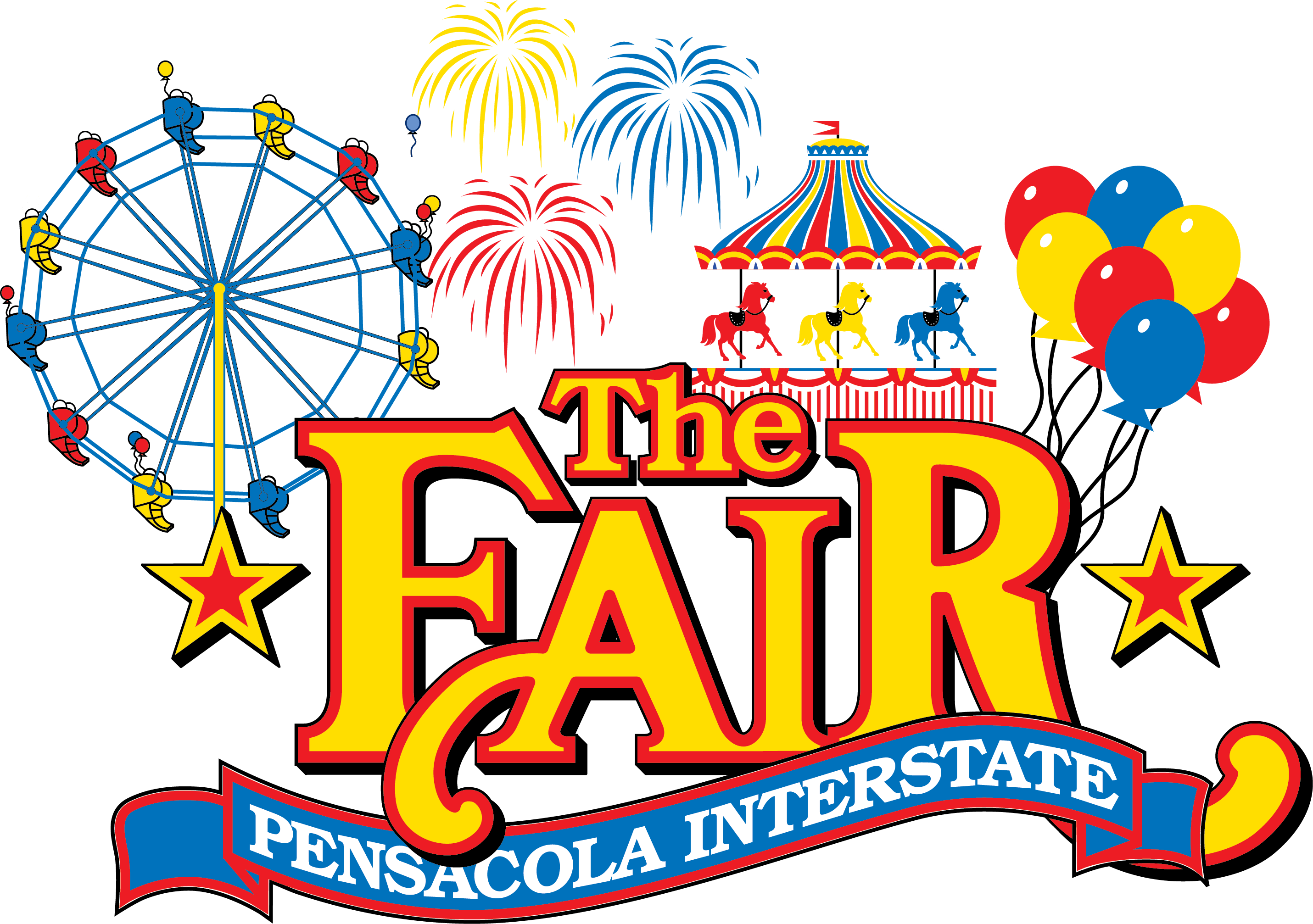 Pensacola Interstate Fair