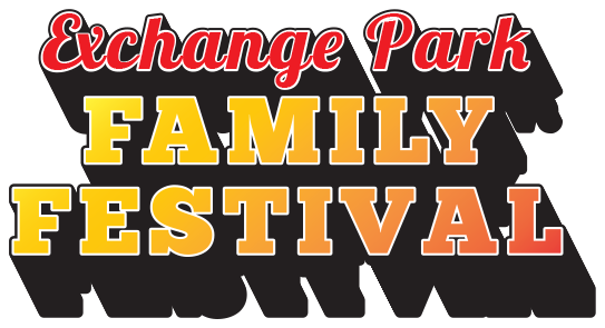 Exchange Park Family Fest